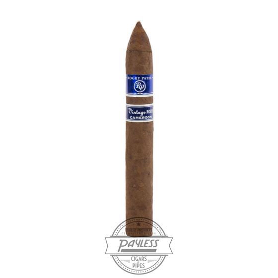 Rocky Patel Vintage 2003 Torpedo Cigar