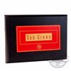 Rocky Patel Sun Grown Petit Corona Box