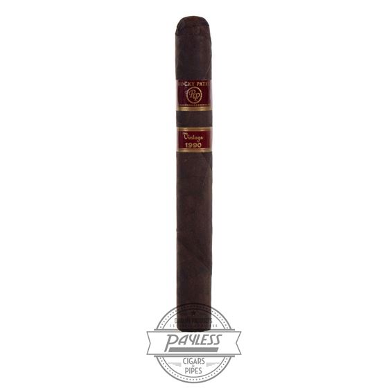 Rocky Patel Vintage 1990 Churchill Cigar