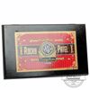 Rocky Patel Vintage 1990 Deluxe Toro Tubos Box