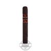 Rocky Patel Vintage 1990 Deluxe Toro Tubos Cigar