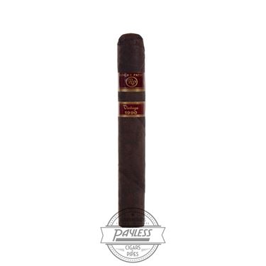Buy Rocky Patel Vintage 1990 Toro Online Rocky Patel Vintage 1990 Toro Cigar