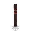 Rocky Patel Vintage 1990 Six By Sixty Cigar