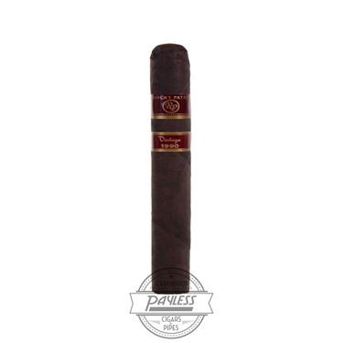 Buy Rocky Patel Vintage 1990 Six By Sixty Online Rocky Patel Vintage 1990 Six By Sixty Cigar