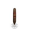 Rocky Patel Vintage 1990 Perfecto Cigar