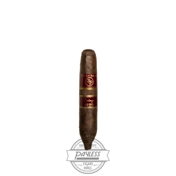 Rocky Patel Vintage 1990 Perfecto Cigar