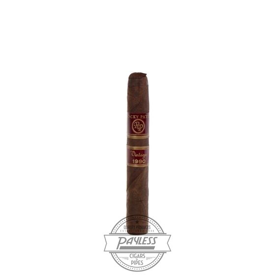 Rocky Patel Vintage 1990 Petit Corona Cigar