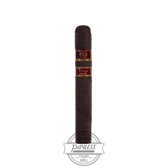 Rocky Patel Vintage 1990 Robusto Cigar