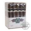 Asylum Schizo 7x70 Cigar Bundle