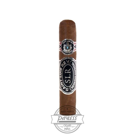 Saint Luis Rey Titan Cigar