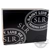 Saint Luis Rey Titan Box