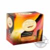 Tatiana Miniature Cognac Tins (5 tins of 10)