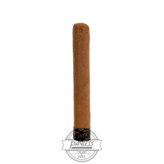 Rocky Patel The Edge Lite Robusto Cigar