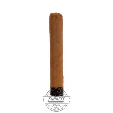 Buy Rocky Patel The Edge Lite Battalion Online Rocky Patel The Edge Lite Connecticut Battalion Cigar