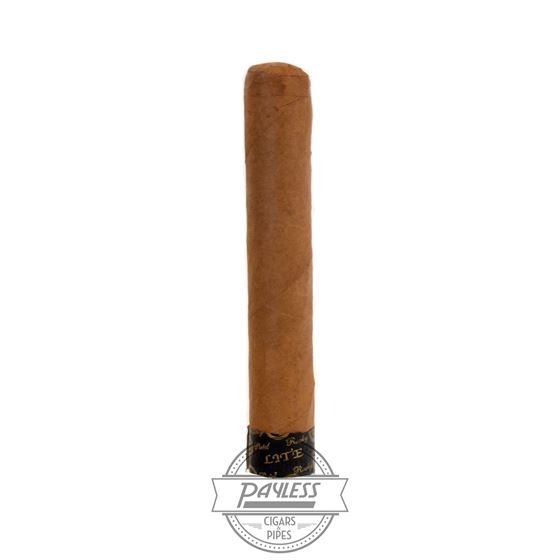 Rocky Patel The Edge Lite Connecticut Battalion Cigar