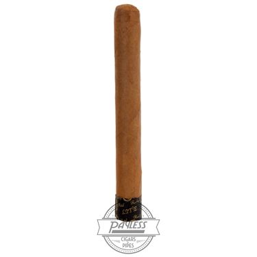 Buy Rocky Patel The Edge Lite Double Corona Online Rocky Patel The Edge Lite Double Corona Cigar