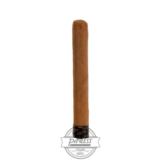 Rocky Patel The Edge Lite Connecticut Cigar