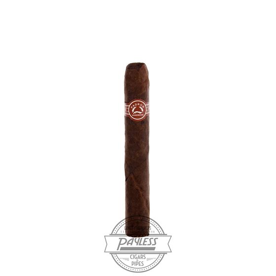 Padron Delicias Maduro Cigar