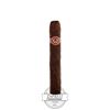 Padron 2000 Maduro Cigar