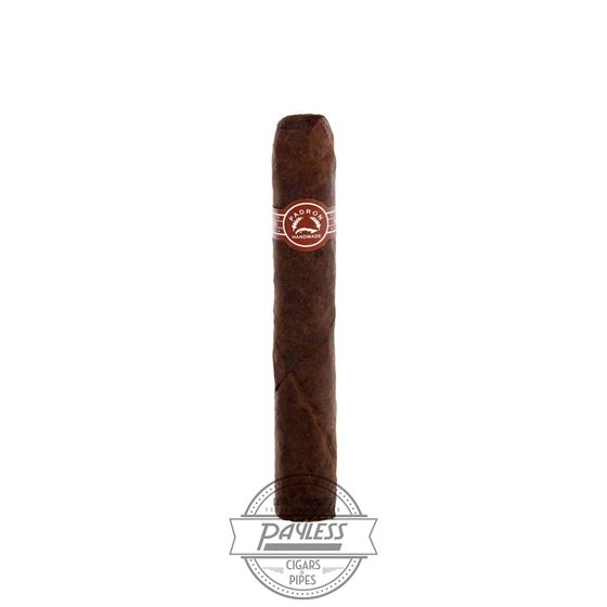 Padron 2000 Maduro Cigar