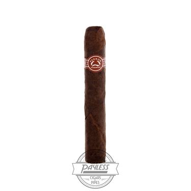 Buy Padron 3000 Maduro Online Padron 3000 Maduro Cigar