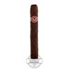 Padron 4000 Maduro Cigar