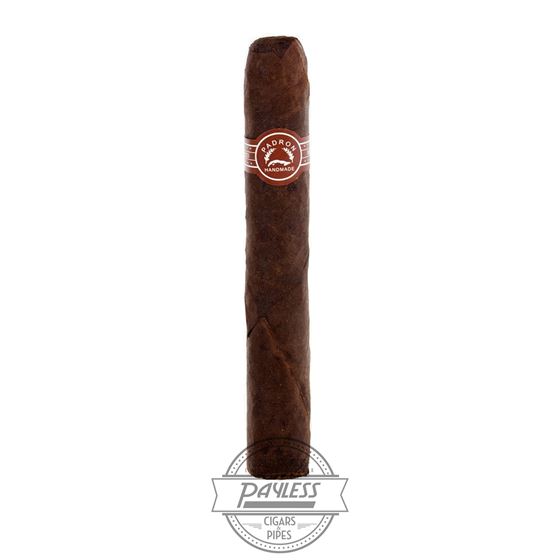 Padron 4000 Maduro Cigar