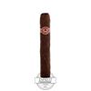 Padron 5000 Maduro Cigar