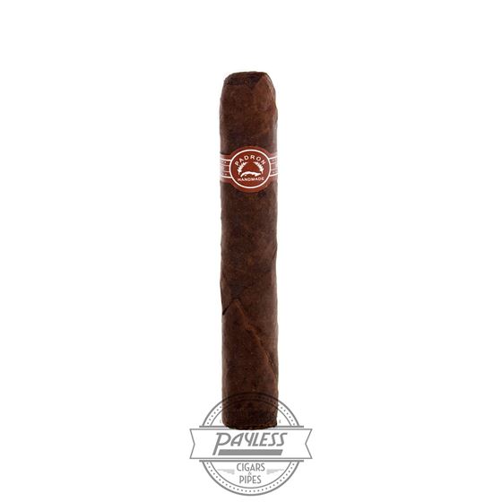 Padron 5000 Maduro Cigar