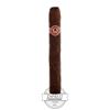 Padron Churchill Maduro Cigar