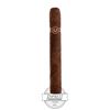 Padron Churchill Cigar