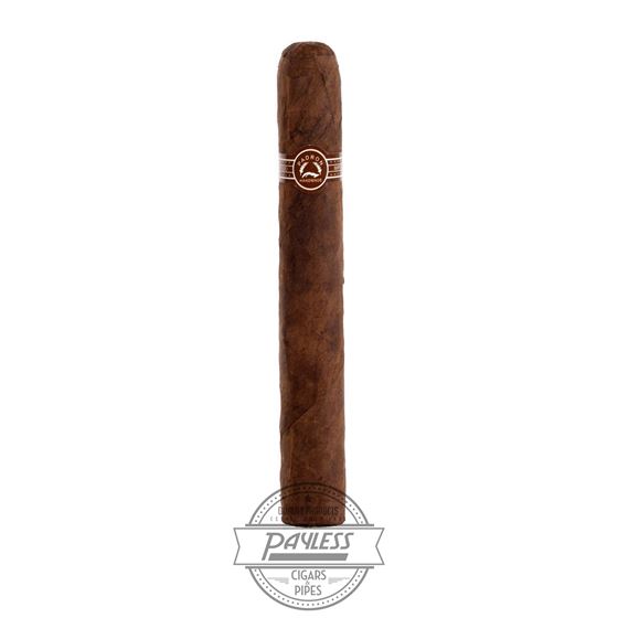 Padron Churchill Cigar