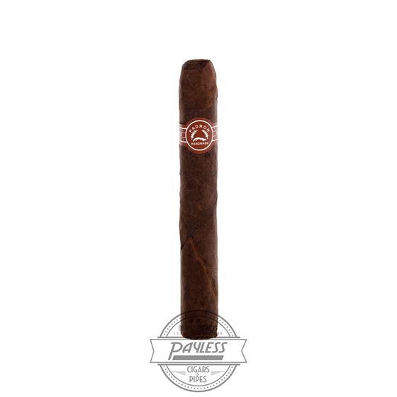 Padron Londres Maduro Cigar