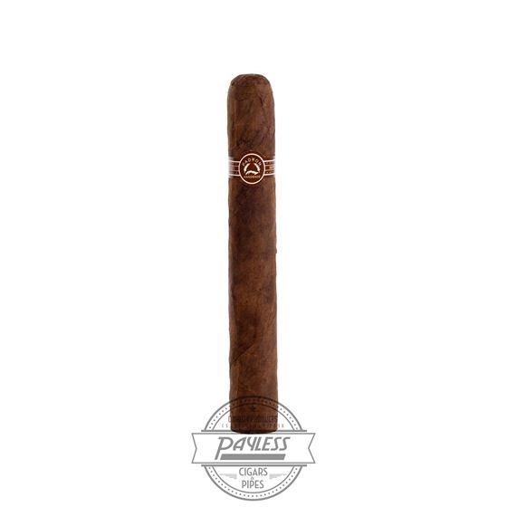 Padron Londres Cigar