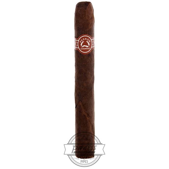 Padron Magnum Maduro Cigar