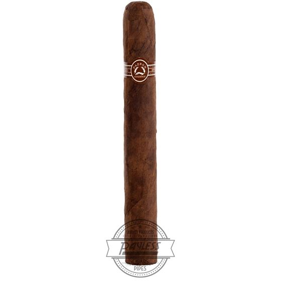 Padron Magnum Cigar