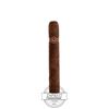 Padron 2000 Cigar