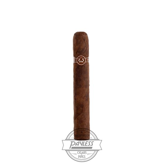 Padron 2000 Cigar