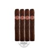 Padron 2000 Maduro 4-Pack