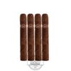 Padron 2000 4-Pack