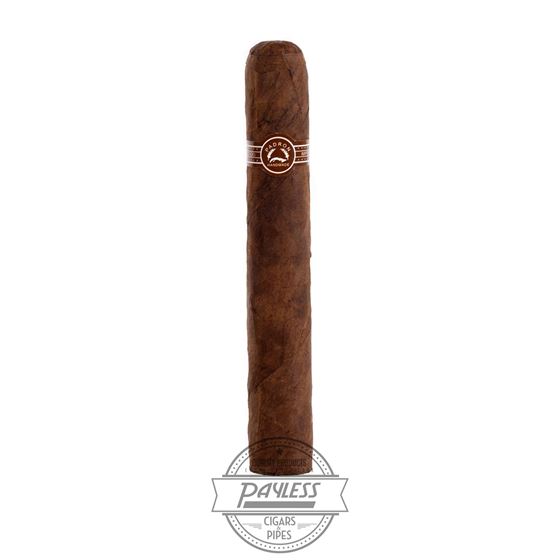 Padron 4000 Cigar