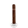 Padron 5000 Cigar