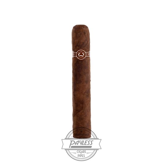 Padron 5000 Cigar