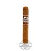 Perdomo Lot 23 Connecticut Toro Cigar