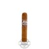 Perdomo Lot 23 Connecticut Gordito Cigar