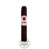 Rocky Patel Sun Grown Maduro Sixty Cigar