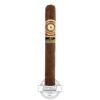 Perdomo 20th Anniversary Sun Grown Churchill Cigar