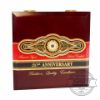 Perdomo 20th Anniversary Sun Grown Churchill Box