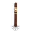 Perdomo 20th Anniversary Sun Grown Corona Grande Cigar