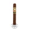 Perdomo 20th Anniversary Sun Grown Epicure Cigar